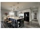 40 O’Tooles Road, Illowa VIC 3282