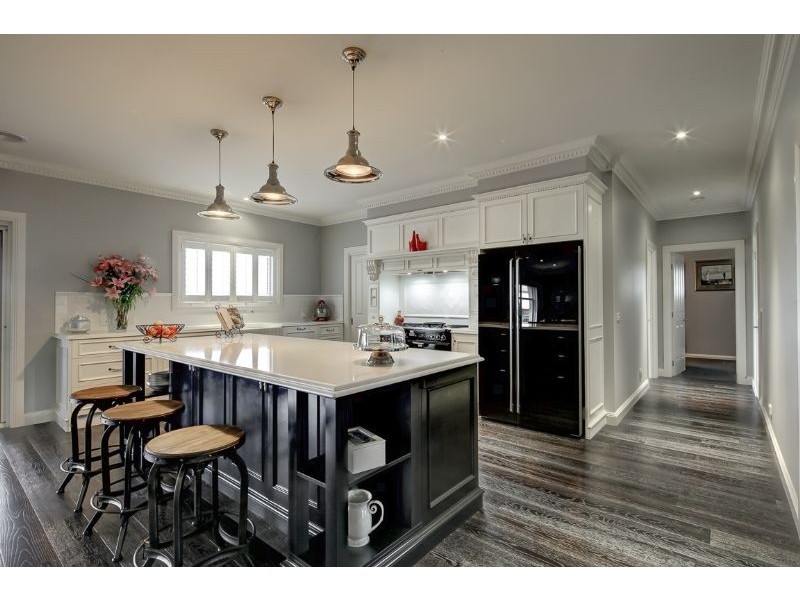 40 O’Tooles Road, Illowa VIC 3282