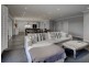 40 O’Tooles Road, Illowa VIC 3282