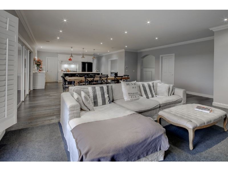 40 O’Tooles Road, Illowa VIC 3282