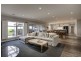 40 O’Tooles Road, Illowa VIC 3282