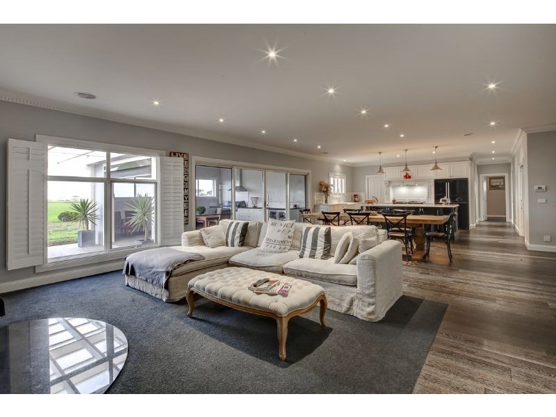 40 O’Tooles Road, Illowa VIC 3282