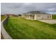40 O’Tooles Road, Illowa VIC 3282