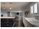 40 O’Tooles Road, Illowa VIC 3282