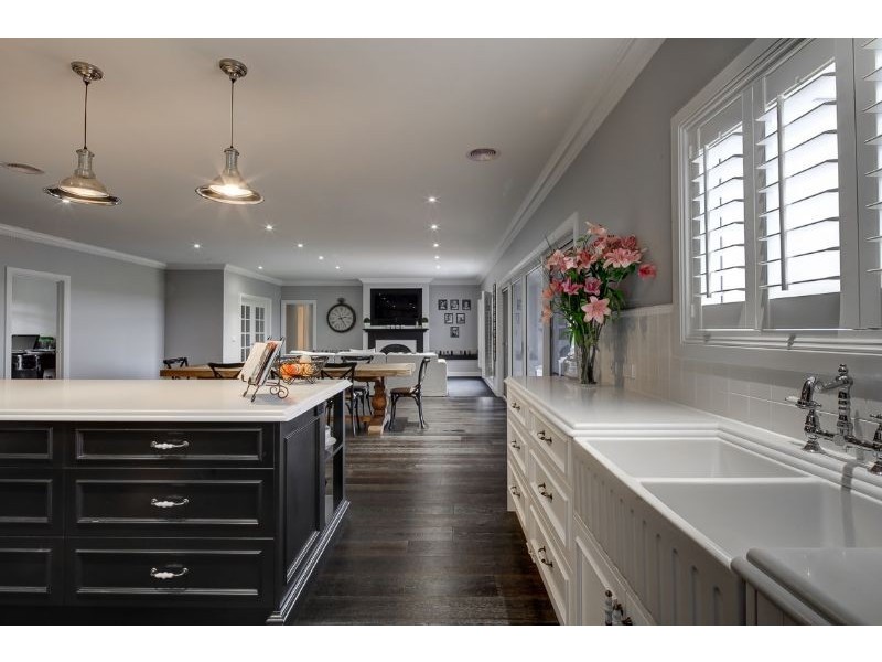 40 O’Tooles Road, Illowa VIC 3282