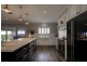 40 O’Tooles Road, Illowa VIC 3282