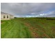 40 O’Tooles Road, Illowa VIC 3282