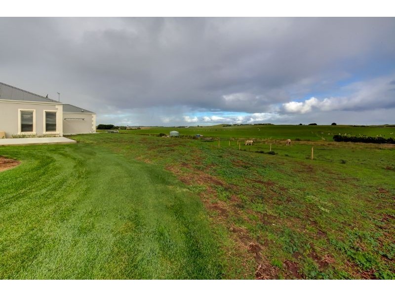 40 O’Tooles Road, Illowa VIC 3282