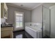 40 O’Tooles Road, Illowa VIC 3282
