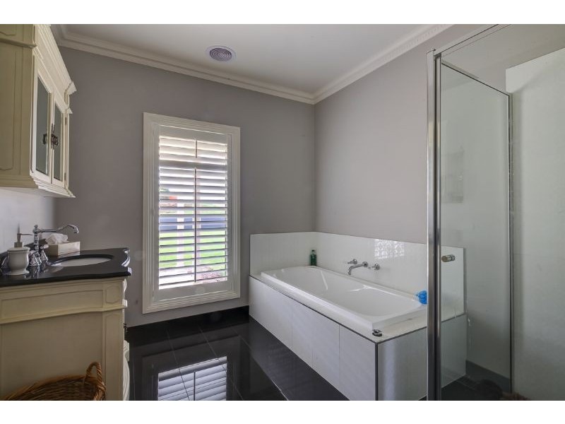 40 O’Tooles Road, Illowa VIC 3282