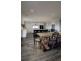40 O’Tooles Road, Illowa VIC 3282