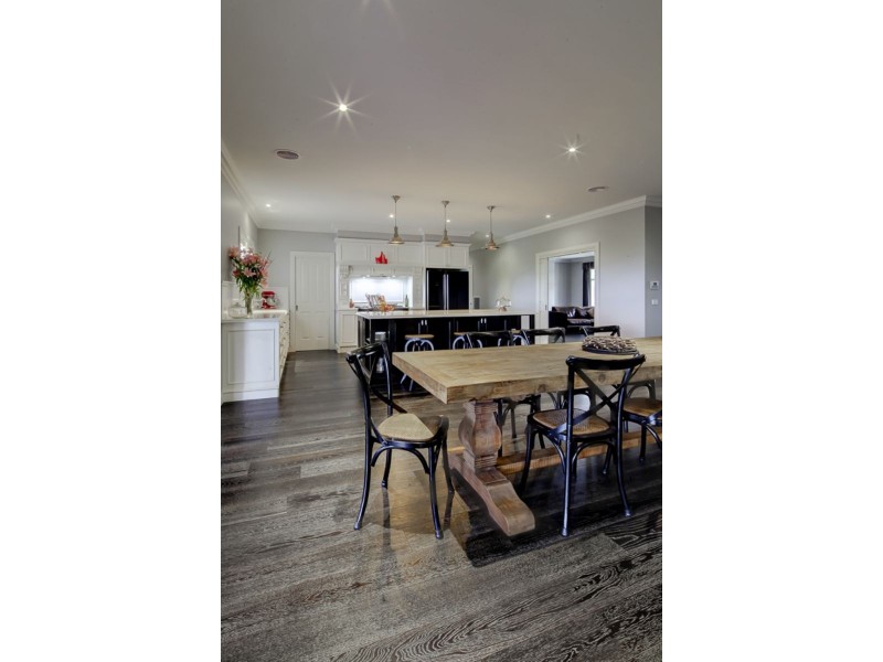 40 O’Tooles Road, Illowa VIC 3282