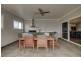 40 O’Tooles Road, Illowa VIC 3282