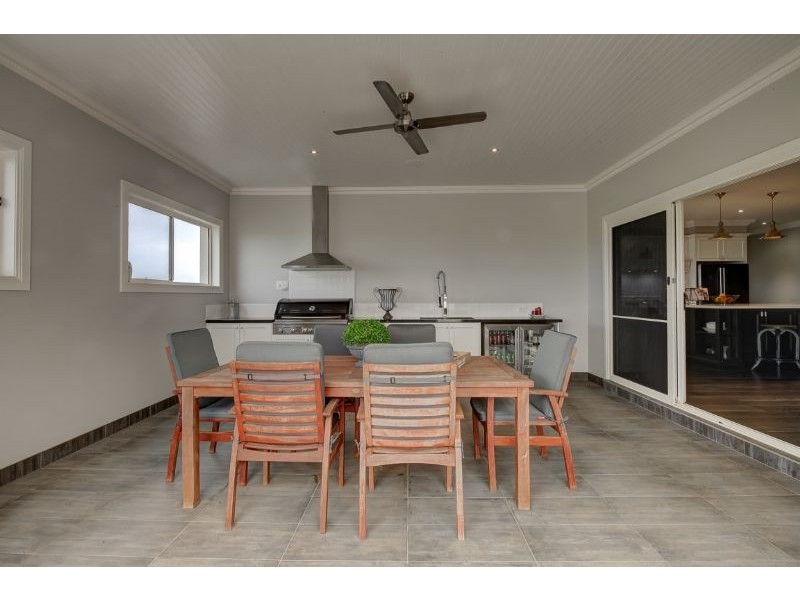 40 O’Tooles Road, Illowa VIC 3282
