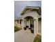 40 O’Tooles Road, Illowa VIC 3282