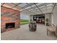 40 O’Tooles Road, Illowa VIC 3282