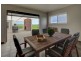 40 O’Tooles Road, Illowa VIC 3282