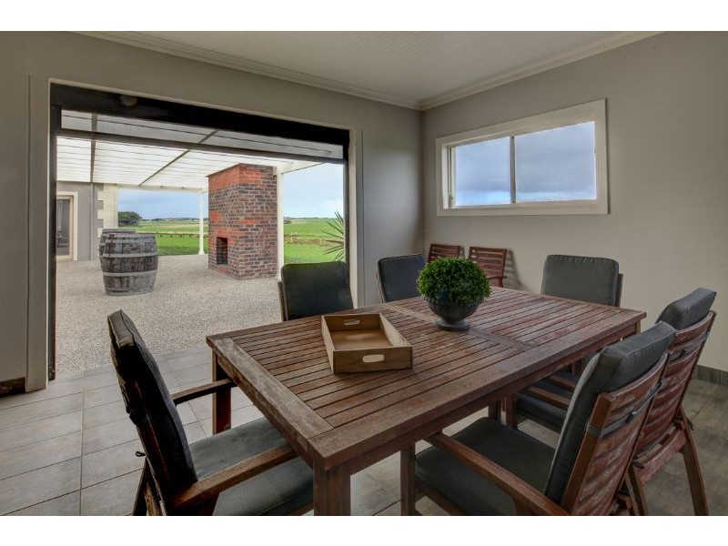 40 O’Tooles Road, Illowa VIC 3282