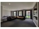 40 O’Tooles Road, Illowa VIC 3282