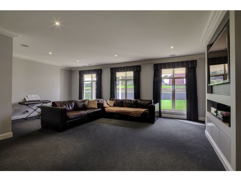 40 O’Tooles Road, Illowa VIC 3282