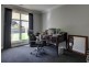 40 O’Tooles Road, Illowa VIC 3282