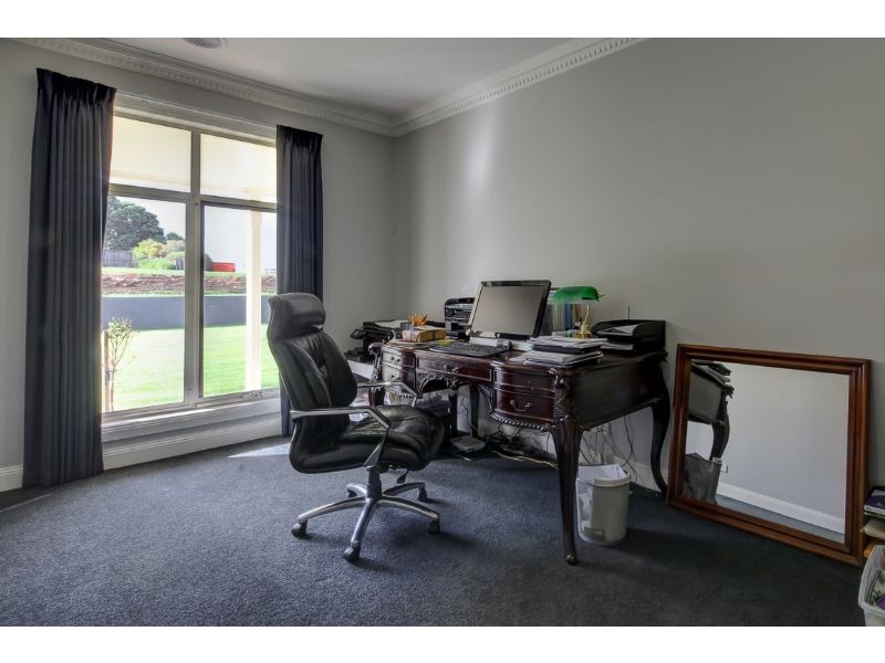 40 O’Tooles Road, Illowa VIC 3282