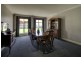 40 O’Tooles Road, Illowa VIC 3282