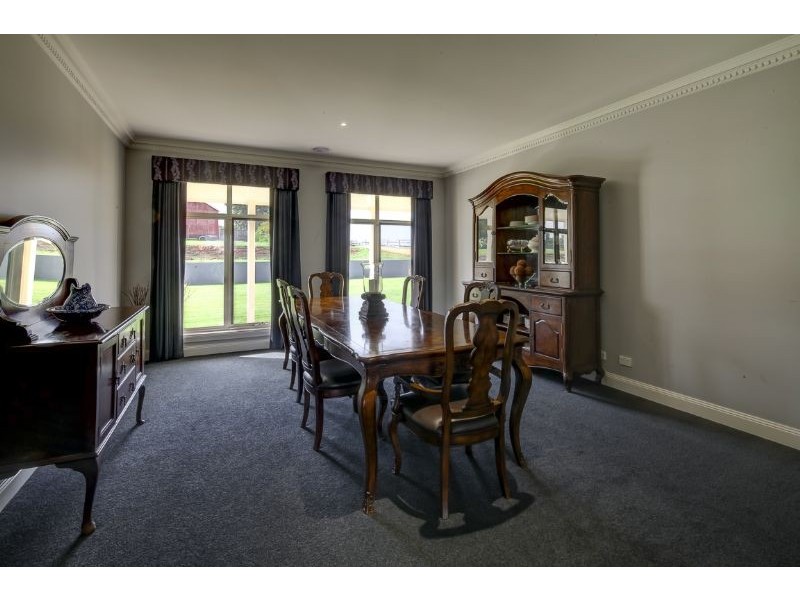 40 O’Tooles Road, Illowa VIC 3282