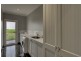 40 O’Tooles Road, Illowa VIC 3282