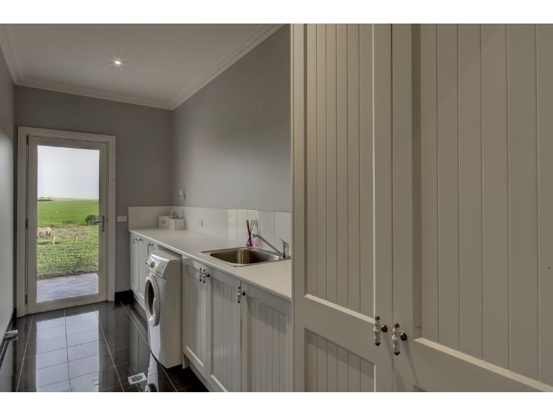 40 O’Tooles Road, Illowa VIC 3282