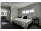 40 O’Tooles Road, Illowa VIC 3282