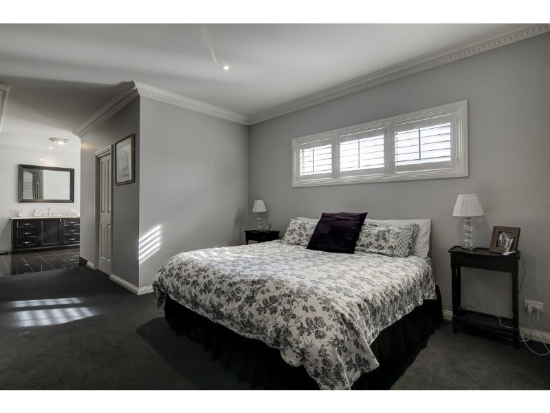 40 O’Tooles Road, Illowa VIC 3282