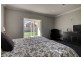 40 O’Tooles Road, Illowa VIC 3282