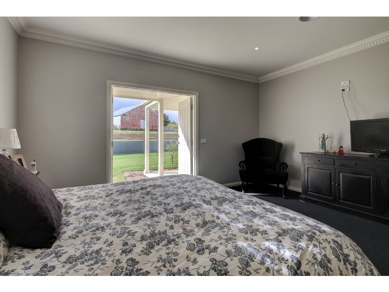 40 O’Tooles Road, Illowa VIC 3282