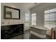 40 O’Tooles Road, Illowa VIC 3282