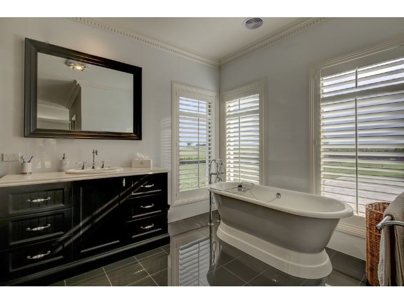 40 O’Tooles Road, Illowa VIC 3282