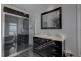 40 O’Tooles Road, Illowa VIC 3282