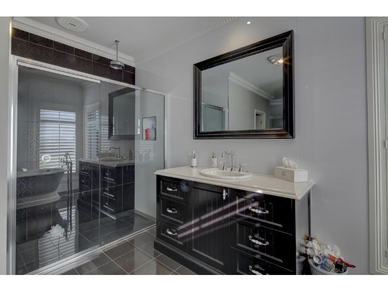 40 O’Tooles Road, Illowa VIC 3282