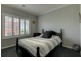 40 O’Tooles Road, Illowa VIC 3282
