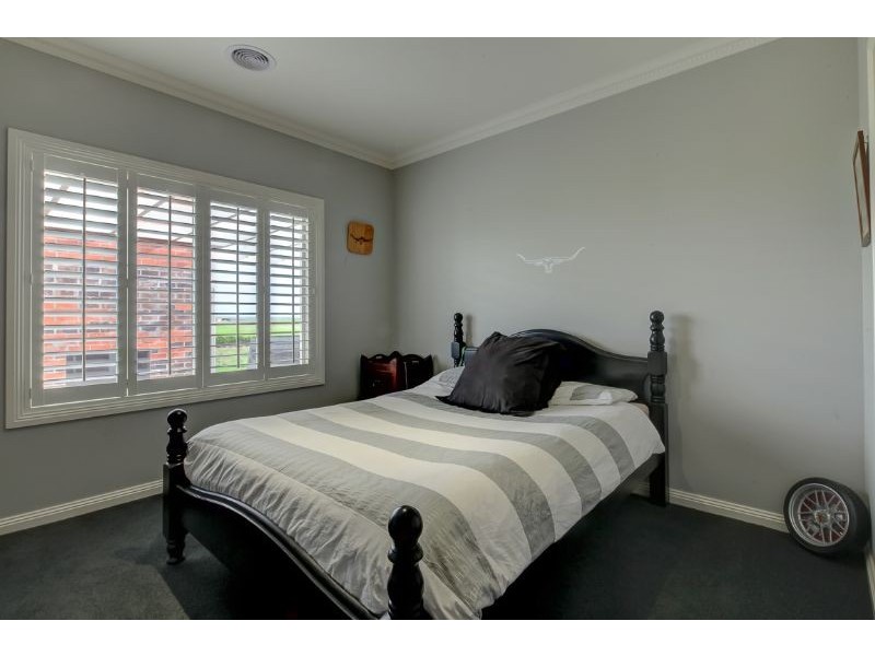 40 O’Tooles Road, Illowa VIC 3282