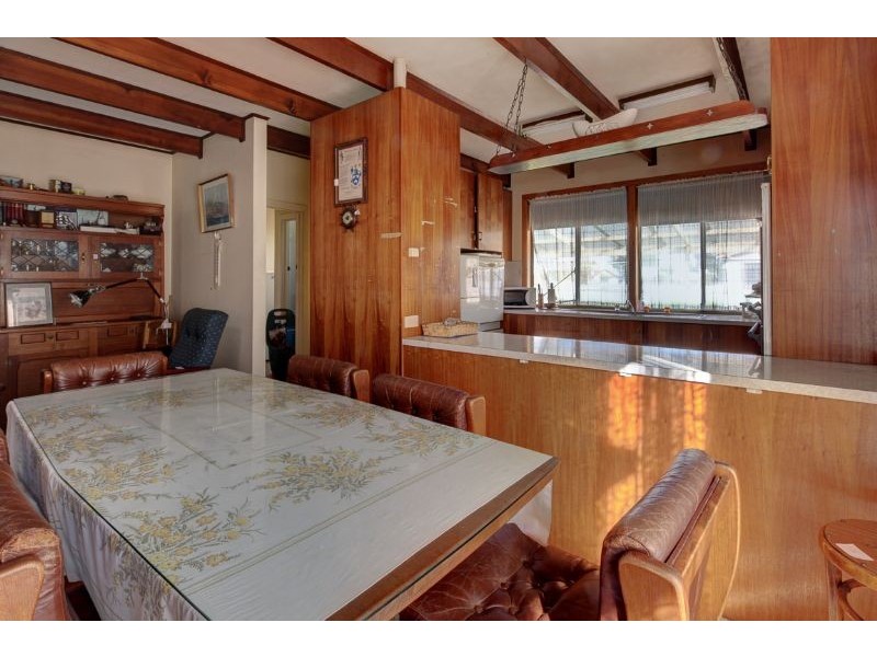 86 Gipps Street, Port Fairy VIC 3284