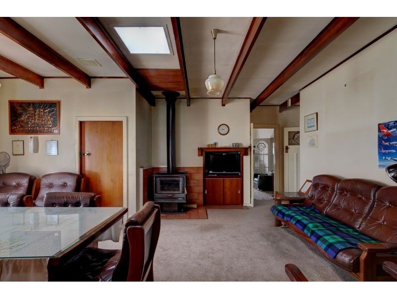 86 Gipps Street, Port Fairy VIC 3284