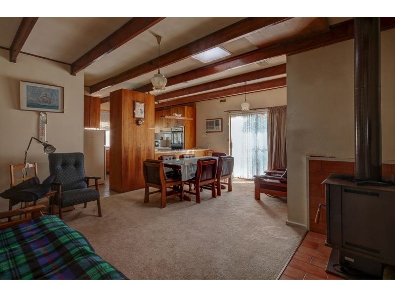 86 Gipps Street, Port Fairy VIC 3284
