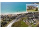 86 Gipps Street, Port Fairy VIC 3284