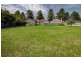 86 Gipps Street, Port Fairy VIC 3284