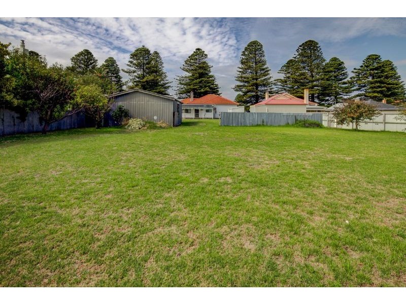 86 Gipps Street, Port Fairy VIC 3284