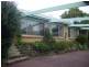 3/3 Bourne Avenue, Port Fairy VIC 3284