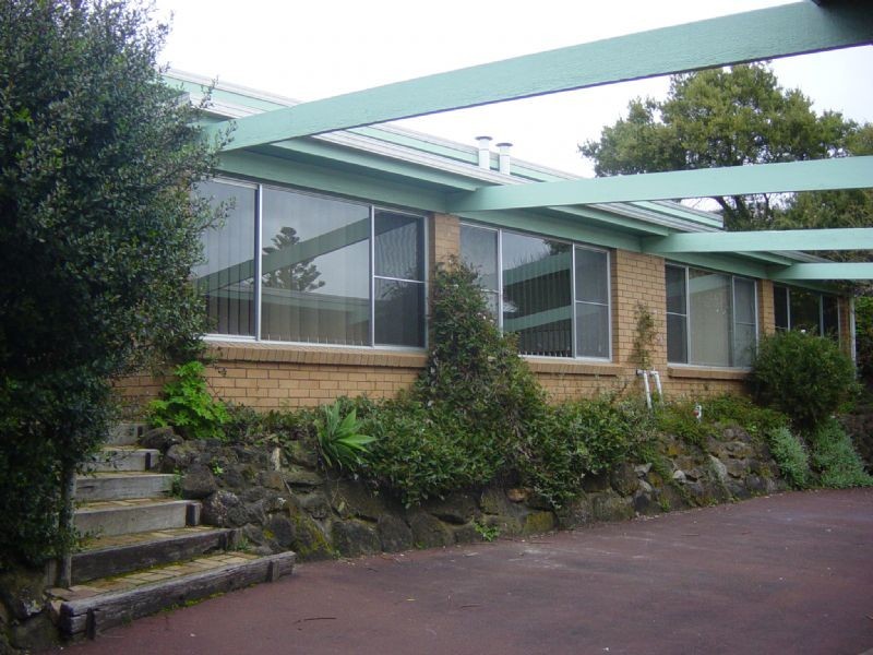 3/3 Bourne Avenue, Port Fairy VIC 3284