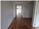 36 Dyson Street, Port Fairy VIC 3284