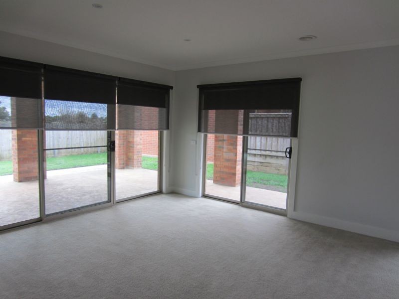 36 Dyson Street, Port Fairy VIC 3284